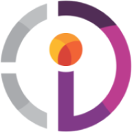 Deepminds Infotech Private Limited logo