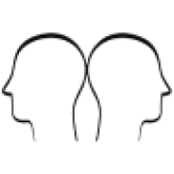 Deepmindz Innovations logo