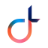 Deeporion Technology Pvt Ltd logo