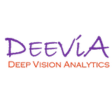 Deevia Software India Private Limited logo