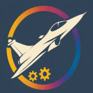 Defencity logo