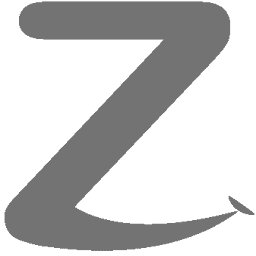 Defenzelite logo