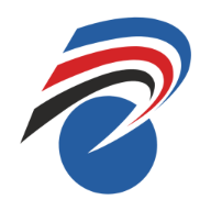 Defteam Solutions Private Limited logo