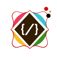 Degitizer It Solutions logo