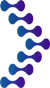Delcaper Technologies Pvt Ltd. logo