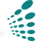 Deldsl Internet Pvt Ltd logo