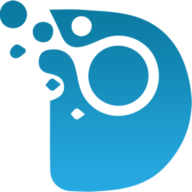 Delimp Technology logo