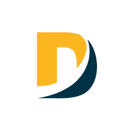 Delipat It logo