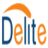 Delite Software Technologies Pvt Ltd logo