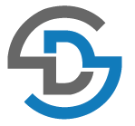 Delkosoft Solutions logo