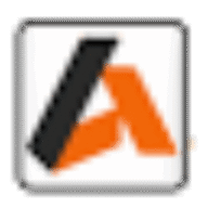 Dell logo
