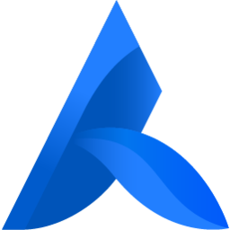 Deloitte logo