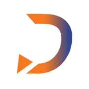 Delpheon logo