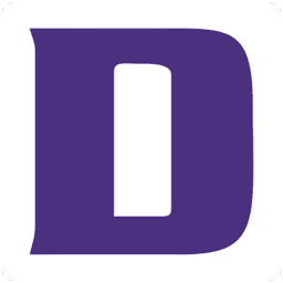 Delphi Computech Pvt Ltd logo