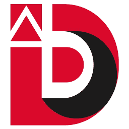 Delq Solutions logo