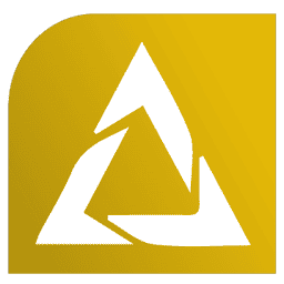 Delta 360 Services Pvt Ltd logo