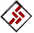 Delta Space Solutions P Limited logo