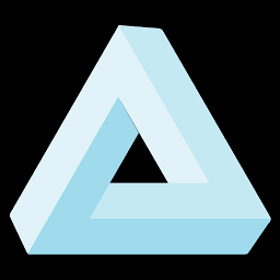 Delta Technology And Management Services Pvt. Ltd. logo