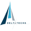 Delta Techs Construction Private Limited logo