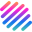 Delta6labs logo