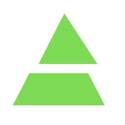 Deltreq logo