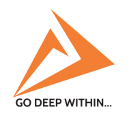 Delving Research And Development Pvt Ltd logo