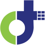 Denpro Technologies logo