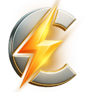 Dentaweb Services logo