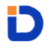 Deorwine Infotech logo