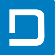 Depex Technologies logo