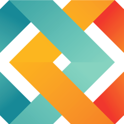 Depth Consulting Services Private Limited logo