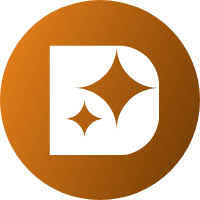 Desible.Ai logo