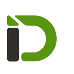 Desidea Software Technologies logo