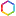 Design Web Creation logo