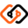Design Webtech logo