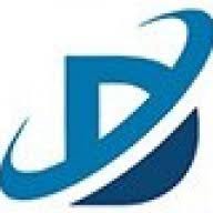 Designed Products Limited logo