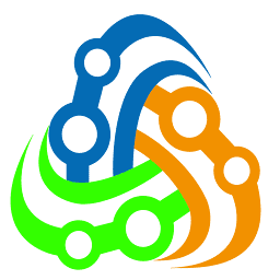 Designing Solutions logo