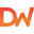 Designoweb logo