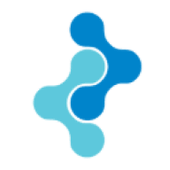 Desire Tech Solutions logo