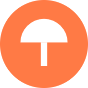 Desktrack logo