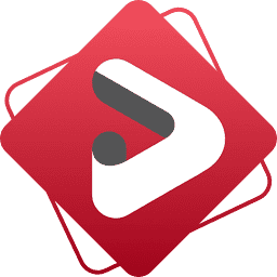 Destm Technologies logo