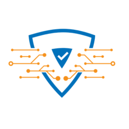 Detasecure logo