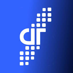 Detect Technologies logo