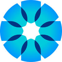 Detox Technologies Pvt Ltd logo