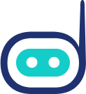 Deuex Solutions Pvt. Ltd. logo