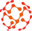 Deus Tech Services logo