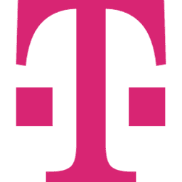Deutsche Telekom Digital Labs logo