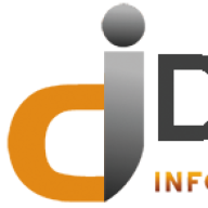 Dev Info Solutions logo