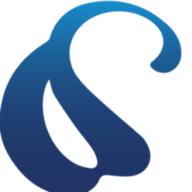 Dev It Serv logo