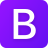 Dev Soft logo